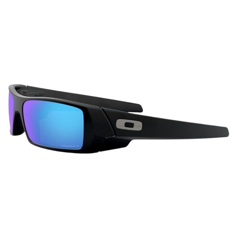 oculos-de-sol-oakley-gascan-matte-black-prizm-sapphire-polarized--3-.jpg