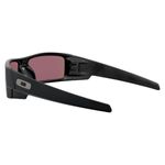 oculos-de-sol-oakley-gascan-matte-black-prizm-sapphire-polarized--5-.jpg