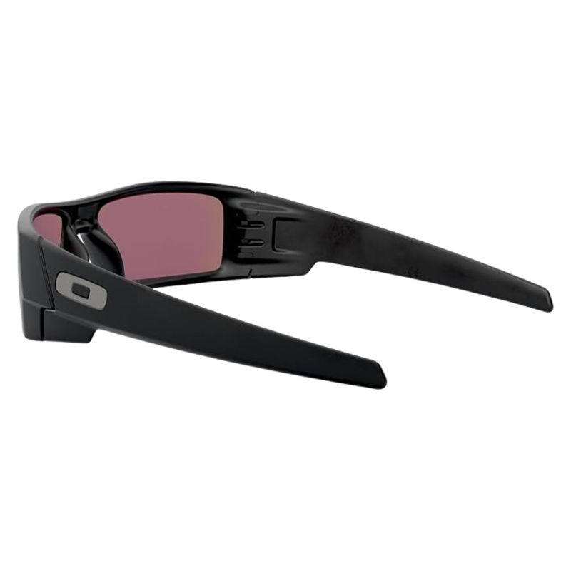 oculos-de-sol-oakley-gascan-matte-black-prizm-sapphire-polarized--5-.jpg