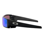 oculos-de-sol-oakley-gascan-matte-black-prizm-sapphire-polarized--4-.jpg