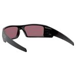 oculos-de-sol-oakley-gascan-matte-black-prizm-sapphire-polarized--6-.jpg
