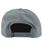 bone-hurley-icon-pin-cinza-hyac010317 -3-.jpg