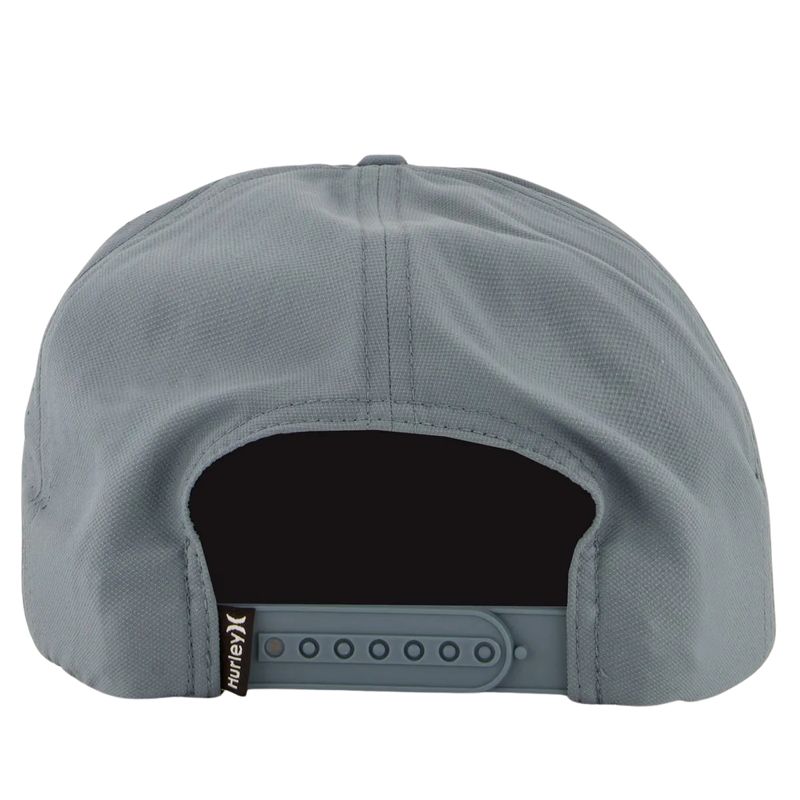bone-hurley-icon-pin-cinza-hyac010317 -3-.jpg