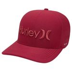 bone-hurley-one-only-imp-vermelho-hyac010176 -1-.jpg