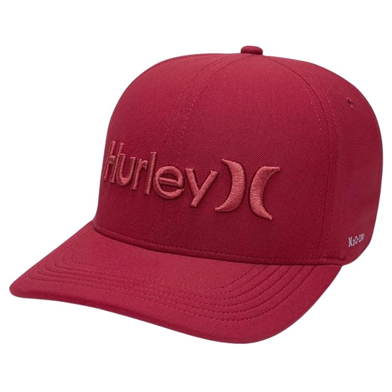 bone-hurley-one-only-imp-vermelho-hyac010176 -1-.jpg