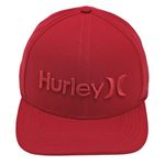 bone-hurley-one-only-imp-vermelho-hyac010176 -2-.jpg