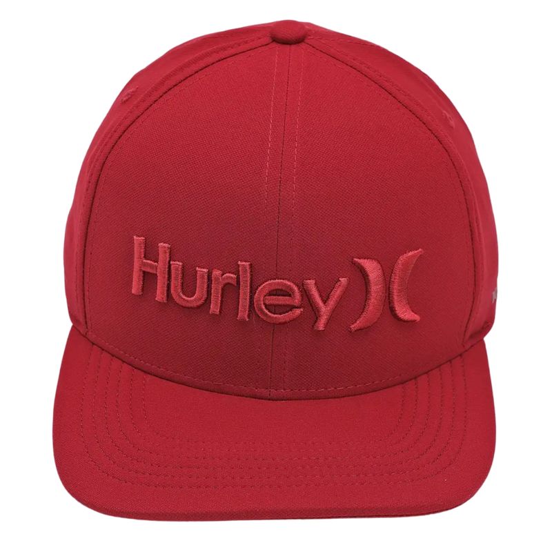 bone-hurley-one-only-imp-vermelho-hyac010176 -2-.jpg