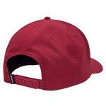 bone-hurley-one-only-imp-vermelho-hyac010176 -3-.jpg