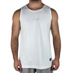 regata-grizzly-mini-script-tank-v25grd02--1-.jpg