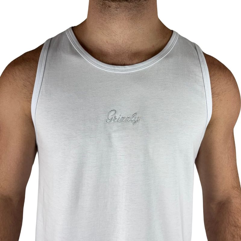 regata-grizzly-mini-script-tank-v25grd02--2-.jpg