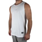 regata-grizzly-mini-script-tank-v25grd02--3-.jpg