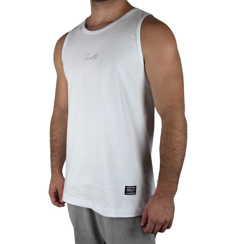 regata-grizzly-mini-script-tank-v25grd02--3-.jpg