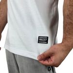 regata-grizzly-mini-script-tank-v25grd02--4-.jpg