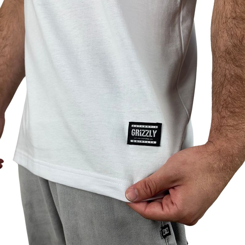 regata-grizzly-mini-script-tank-v25grd02--4-.jpg