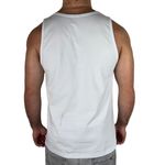 regata-grizzly-mini-script-tank-v25grd02--5-.jpg