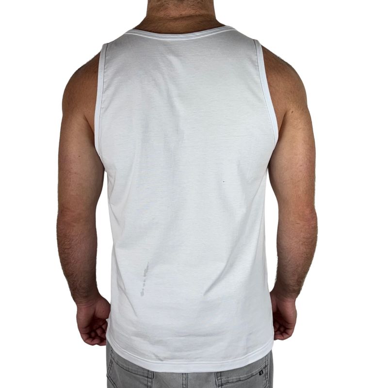regata-grizzly-mini-script-tank-v25grd02--5-.jpg