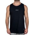 regata-grizzly-mini-script-tank-v25grd02--6-.jpg