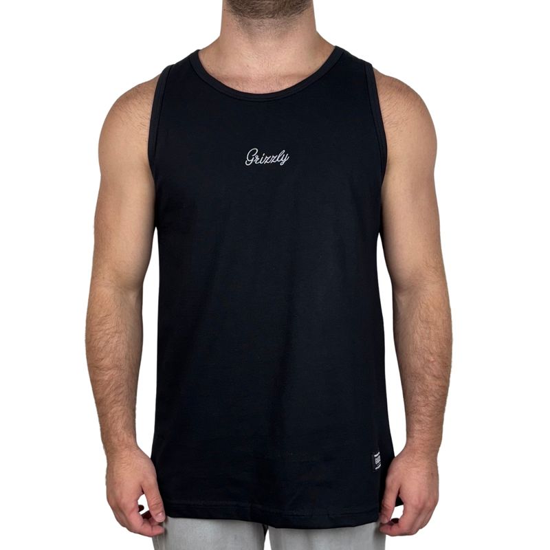 regata-grizzly-mini-script-tank-v25grd02--6-.jpg