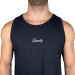 regata-grizzly-mini-script-tank-v25grd02--7-.jpg