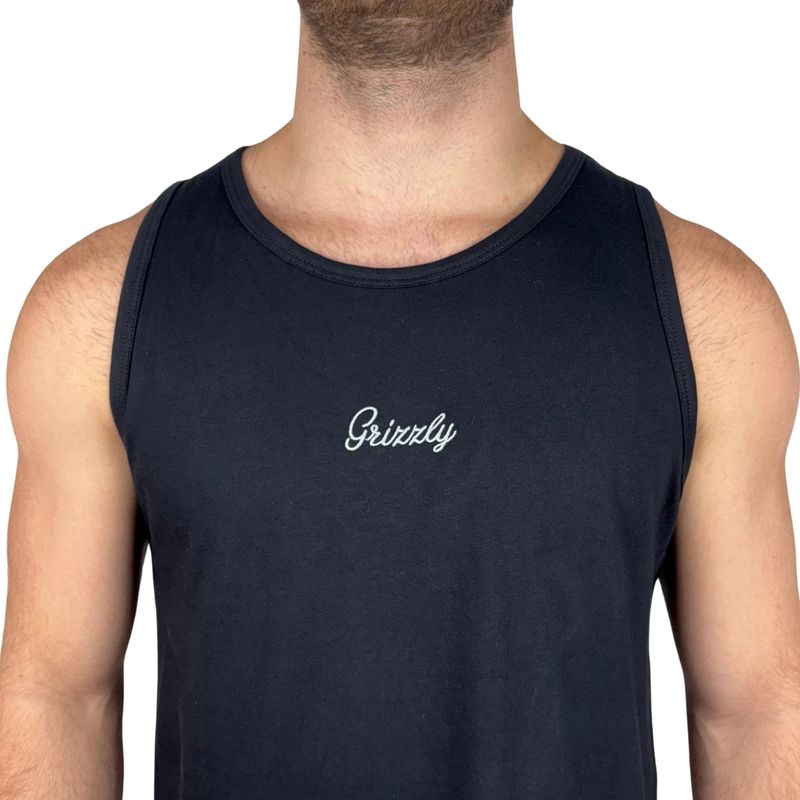 regata-grizzly-mini-script-tank-v25grd02--7-.jpg