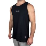 regata-grizzly-mini-script-tank-v25grd02--8-.jpg