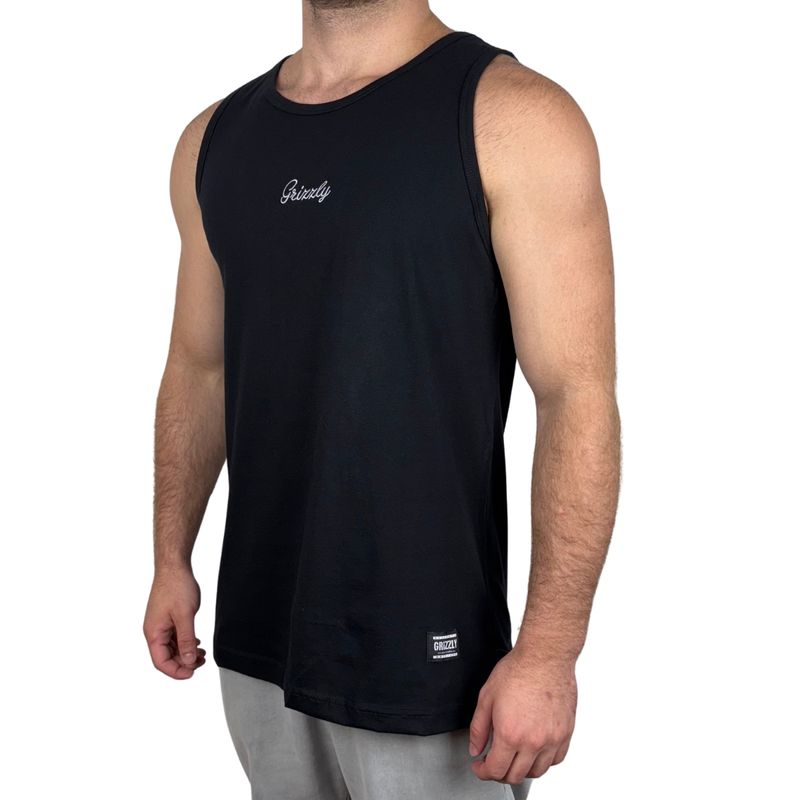 regata-grizzly-mini-script-tank-v25grd02--8-.jpg