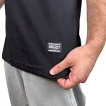 regata-grizzly-mini-script-tank-v25grd02--9-.jpg