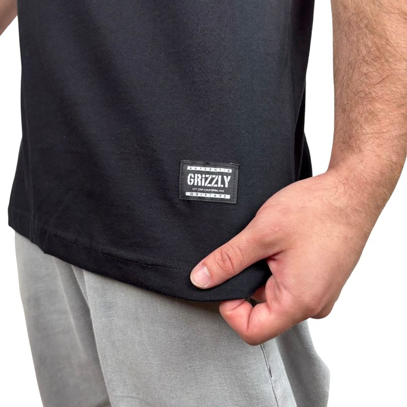 regata-grizzly-mini-script-tank-v25grd02--9-.jpg