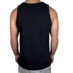 regata-grizzly-mini-script-tank-v25grd02--10-.jpg