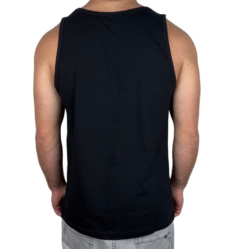 regata-grizzly-mini-script-tank-v25grd02--10-.jpg