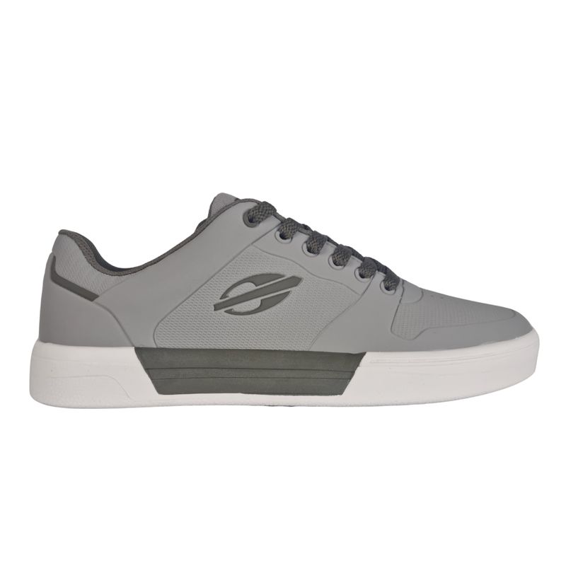 tenis-mormaii-urban-pulse-2-light-grey-white-203382-14--1-.jpg