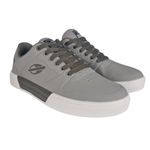 tenis-mormaii-urban-pulse-2-light-grey-white-203382-14--2-.jpg