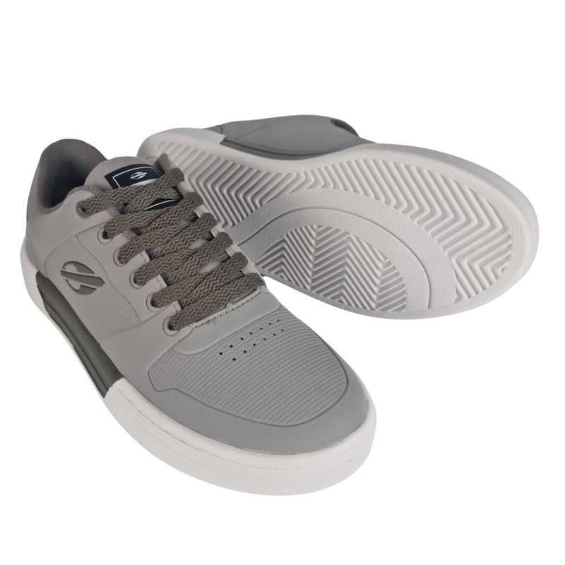 tenis-mormaii-urban-pulse-2-light-grey-white-203382-14--3-.jpg