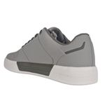 tenis-mormaii-urban-pulse-2-light-grey-white-203382-14--4-.jpg