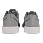 tenis-mormaii-urban-pulse-2-light-grey-white-203382-14--5-.jpg