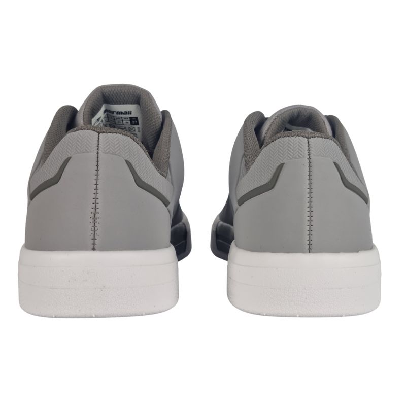 tenis-mormaii-urban-pulse-2-light-grey-white-203382-14--5-.jpg