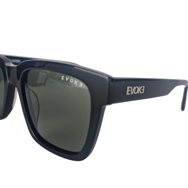 oculos-de-sol-evoke-new-uprise-preto-ds1-bra02p-ds1-bra02p -2-.jpg