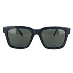 oculos-de-sol-evoke-new-uprise-preto-ds1-bra02p-ds1-bra02p -3-.jpg