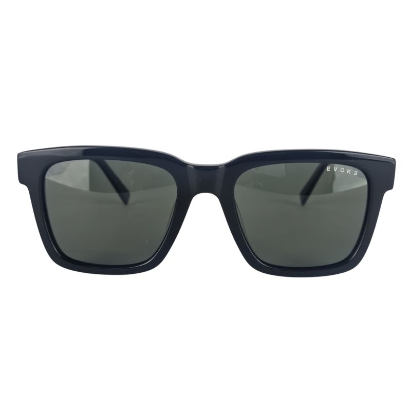 oculos-de-sol-evoke-new-uprise-preto-ds1-bra02p-ds1-bra02p -3-.jpg