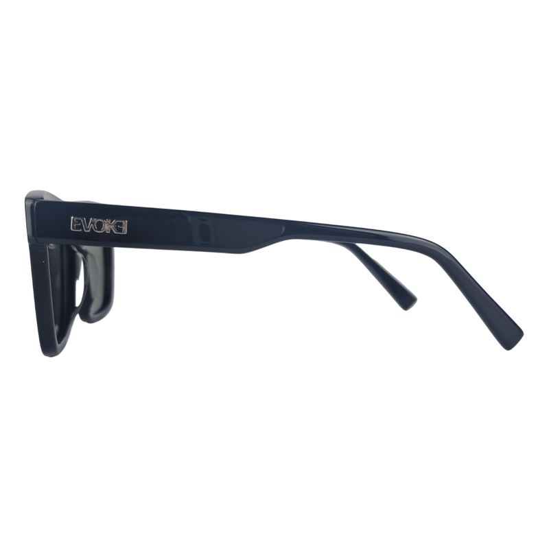 oculos-de-sol-evoke-new-uprise-preto-ds1-bra02p-ds1-bra02p -4-.jpg