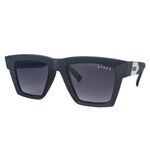 oculos-de-sol-evoke-time-square-a12-preto-fosco-gray-gradient-time-square-a12 -1-.jpg