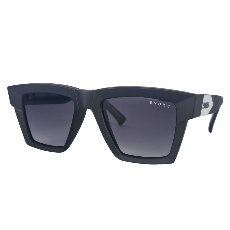 oculos-de-sol-evoke-time-square-a12-preto-fosco-gray-gradient-time-square-a12 -1-.jpg