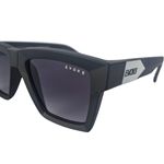 oculos-de-sol-evoke-time-square-a12-preto-fosco-gray-gradient-time-square-a12 -2-.jpg