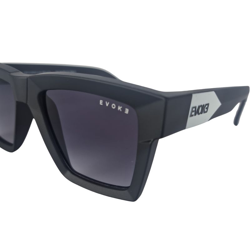 oculos-de-sol-evoke-time-square-a12-preto-fosco-gray-gradient-time-square-a12 -2-.jpg