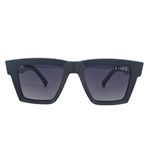 oculos-de-sol-evoke-time-square-a12-preto-fosco-gray-gradient-time-square-a12 -3-.jpg