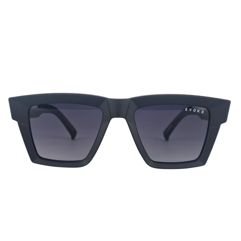 oculos-de-sol-evoke-time-square-a12-preto-fosco-gray-gradient-time-square-a12 -3-.jpg