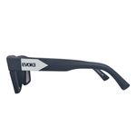 oculos-de-sol-evoke-time-square-a12-preto-fosco-gray-gradient-time-square-a12 -4-.jpg