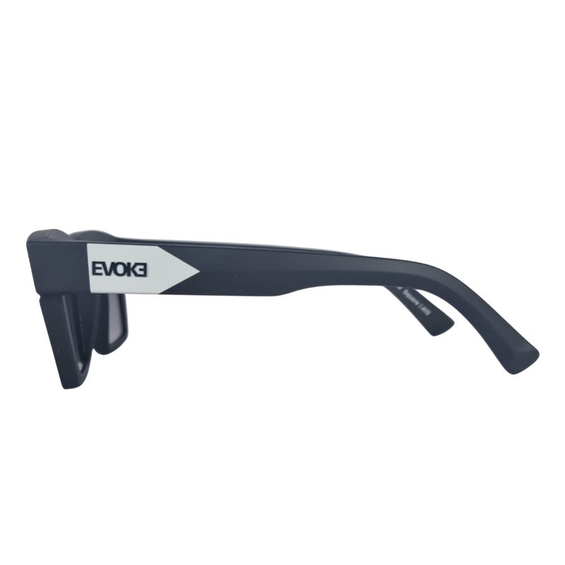 oculos-de-sol-evoke-time-square-a12-preto-fosco-gray-gradient-time-square-a12 -4-.jpg