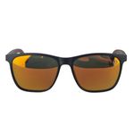 oculos-de-sol-surftrip-lahaina-st1007 -3-.jpg