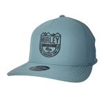 bone-hurley-since-imp-azul-hyac010209.jpg